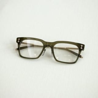 唐辛子ヴィンテージ Bausch&Lomb ボシュロム セーフティ ボシュロム B&L セーフティー コンビネーション ブラック