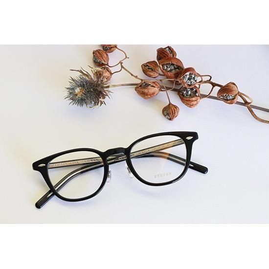 小物 EYEVAN