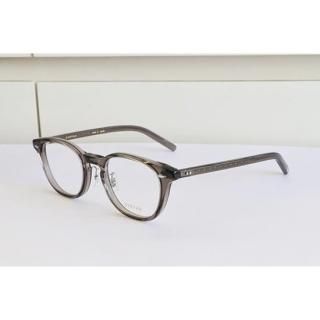 The Spectacle/ Bausch&Lomb (B＆L）ボシュロム vintage