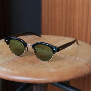 10eyevan mod. No.3 (4) BR col. 1002/2S....