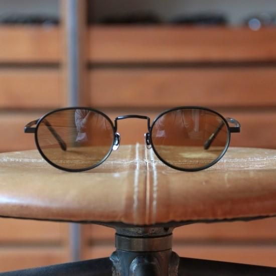 EYEVAN7285 model.1006 col.805