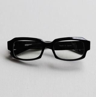 EFFECTOR mod. octaver  col.BK