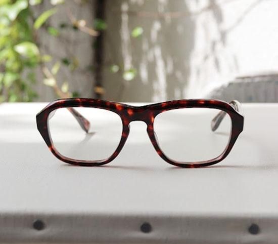 EFFECTOR (エフェクター） × YUSAKU MATSUDA（松田優作） コラボ