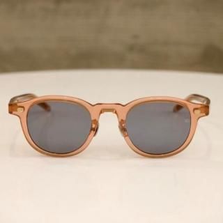 10eyevan no.1 III FR(47) c.1012S..