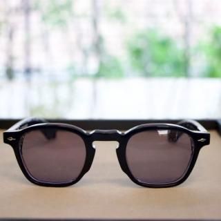 JACQUES MARIE MAGE/ジャックマリーマージュ - D-Eye Web Catalog