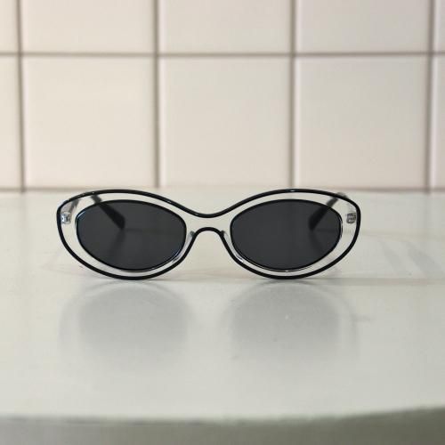 AVON エイヴォン　ハンドシェープディッシュ Brady｜ツイル ショルダー バッグ “AVON” エイボン avon-bag-ms