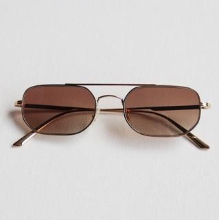 OLIVER PEOPLESKHAITE mod.1989C col.5332Q1