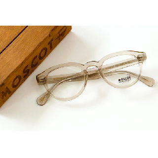 MOSCOTɡMAYDELAMIST46