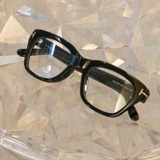 TOM FORD/トムフォード - D-Eye Web Catalog