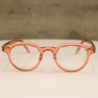 10eyevan  No.6 FR(43)  col. 1012S  size. 43..