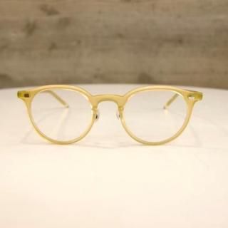 10eyevan  No.6 (47)  col. 1020S  size. 47..