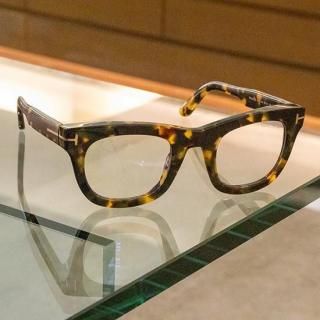 TOMFORD ダブルインデムニティー Мужские солнцезащитные очки Tom Ford A15 черные, цена: 791