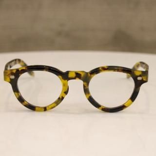 10eyevan  No.3BR(45) col. 1021S..