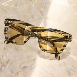 TOM FORD/トムフォード - D-Eye Web Catalog