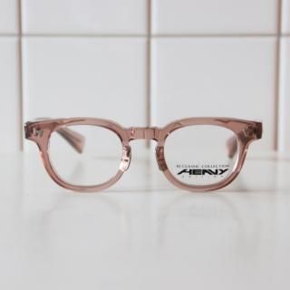 BJ Classic Collection 