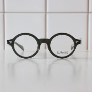 BJ Classic Collection 