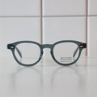 BJ Classic Collection 