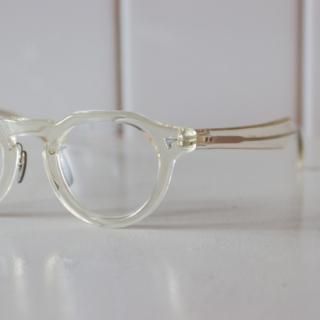 BJ Classic Collection 