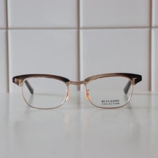 BJ Classic Collection 