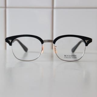 BJ Classic Collection 