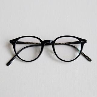 オリバーピープルズヴィンテージ　Corsair OLIVER PEOPLES CORSAIR S-PLATINUM (オリバーピープルズ