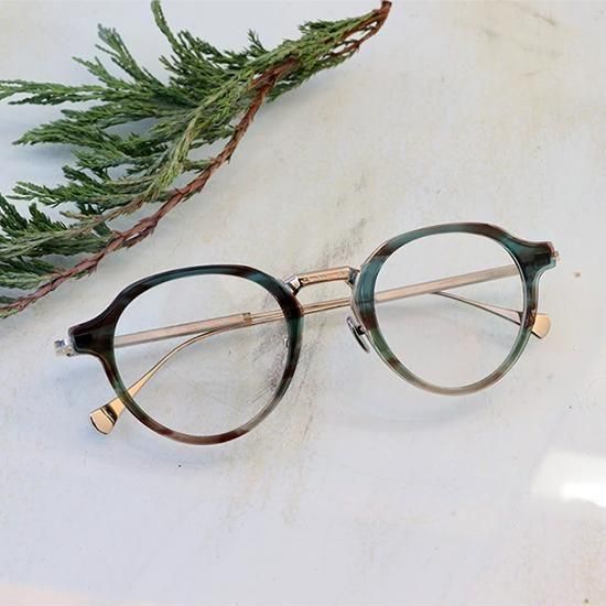 MASUNAGA designed by Kenzo Takada （マスナガ × ケンゾー タカダ）K