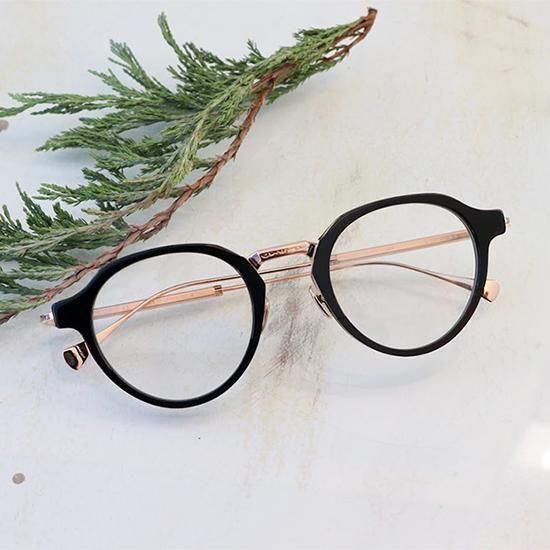 MASUNAGA designed by Kenzo Takada （マスナガ × ケンゾー タカダ）K