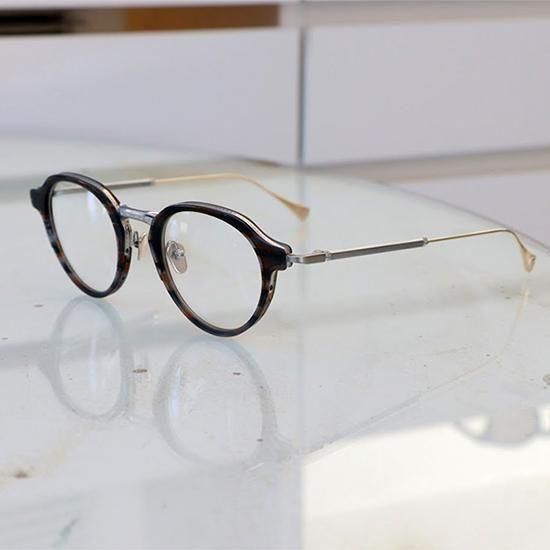 MASUNAGA designed by Kenzo Takada （マスナガ × ケンゾー タカダ）K