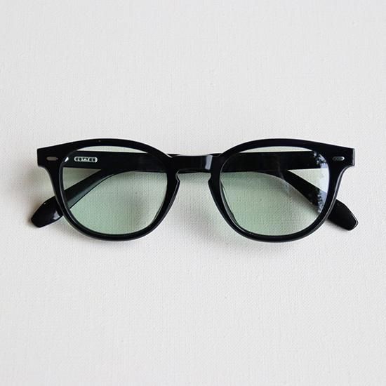 OLIVER PEOPLES ラウンド Y2K サングラス ケース付き レア ov1323sm-525452-50_1.jpg