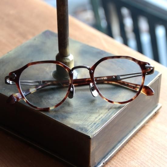 TAYLOR WITH RESPECT “void” Col.02