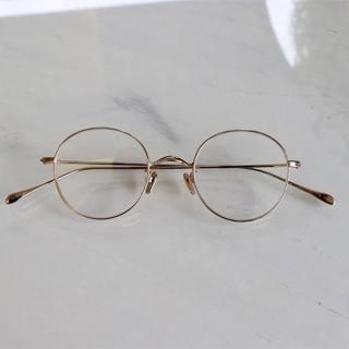 MASUNAGA GMS-202T2   Col.#11 G