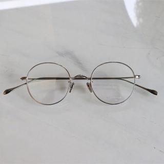 MASUNAGA GMS-202T2   Col.#24 TITAN