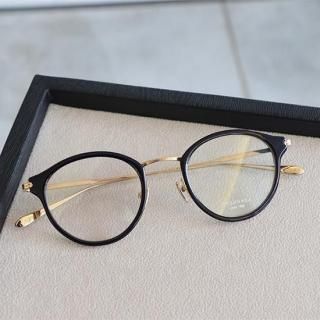 ʴMASUNAGA   INGRID   Col.#25 NAVY/GP