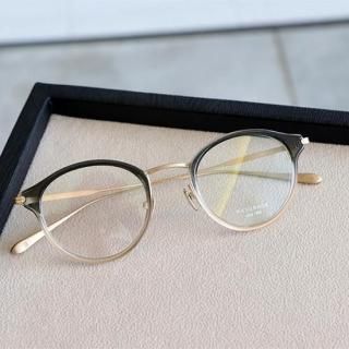 ʴMASUNAGA   INGRID   Col.#38 MOSS/GP