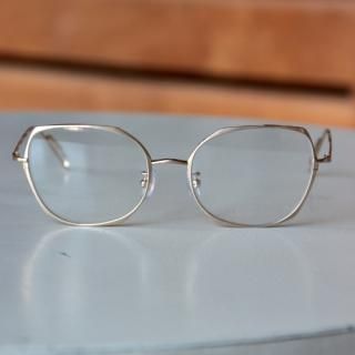 megane and e Cleo col.GP