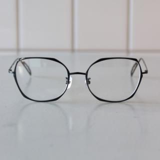 megane and e Cleo col.BK