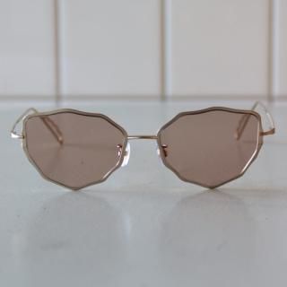 megane and e BRITT col.GP