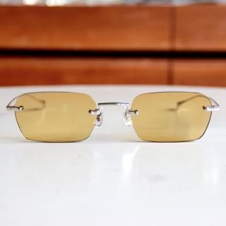 RIK様。EYEVAN クリアブラウン RAY | EYEVAN – EROTICA ONLINE STORE