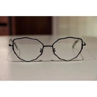 megane and e BRITT col.BK