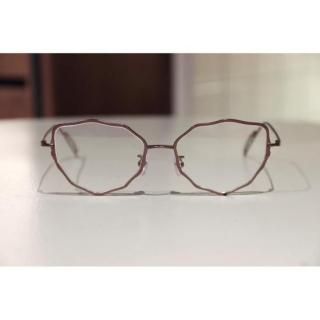 megane and e BRITT col.BR