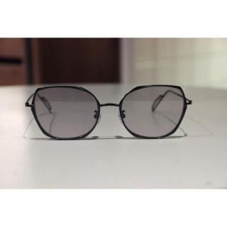 megane and me/メガネアンドミー - D-Eye Web Catalog