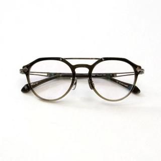 TAYLOR WITH RESPECTvalleyɡCol.02  Gradation Brown