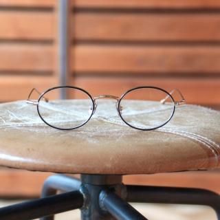 PETER AND MAY MON REVE col.BLACKGOLD