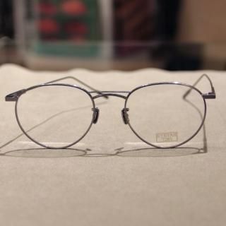 EYEVAN7285 1015ɡcol.820