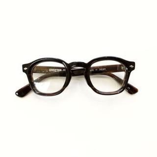 EFFECTOR/エフェクターならD-Eye