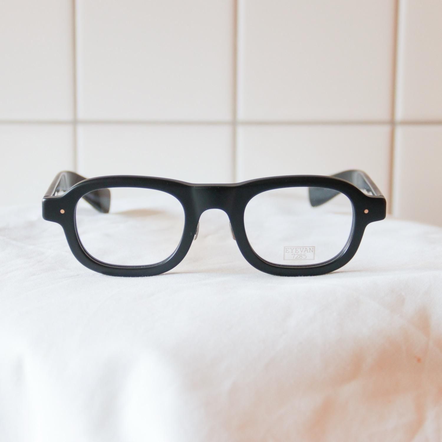 EYEVAN7285 
