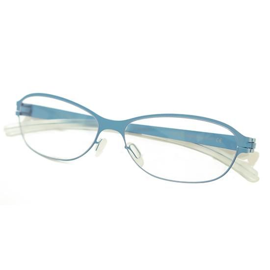 MYKITA/マイキータ MINT YUKI/ユキならD-Eye