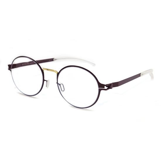 MYKITA/マイキータ DECADES NINNIならD-Eye