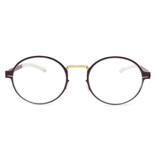 MYKITA/マイキータ DECADES NINNIならD-Eye