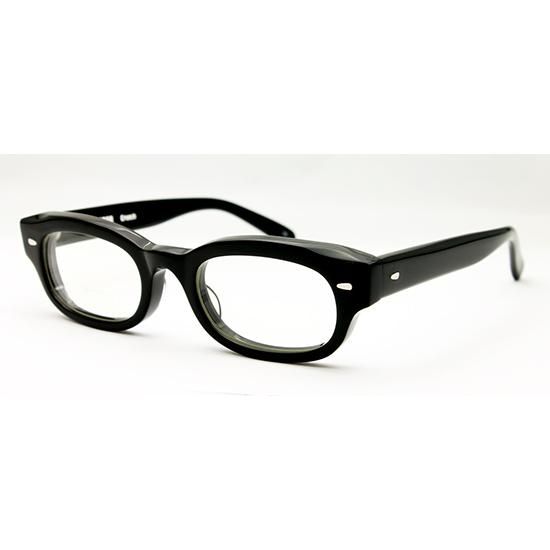 Effector エフェクター Crunch クランチならd Eye